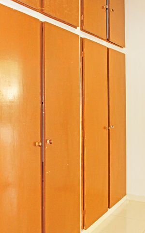 Casa de condomínio à venda com 680m², 5 quartos e 5 vagasQuarto de serviço