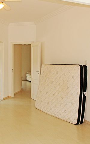 Casa de condomínio à venda com 680m², 5 quartos e 5 vagasSuíte 3