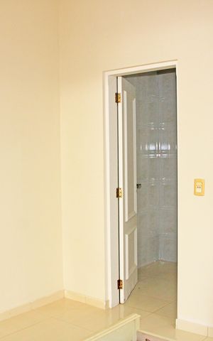 Casa de condomínio à venda com 680m², 5 quartos e 5 vagasQuarto de serviço 2