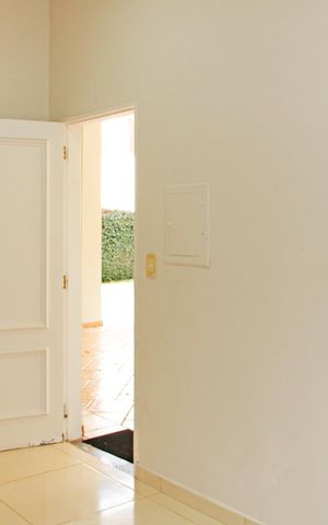 Casa de condomínio à venda com 680m², 5 quartos e 5 vagasQuarto de serviço