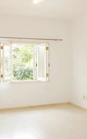 Casa de condomínio à venda com 680m², 5 quartos e 5 vagasSuíte