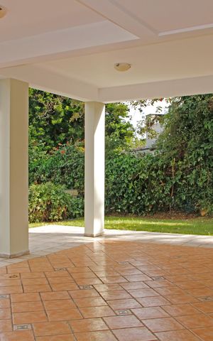 Casa de condomínio à venda com 680m², 5 quartos e 5 vagasÁrea comum