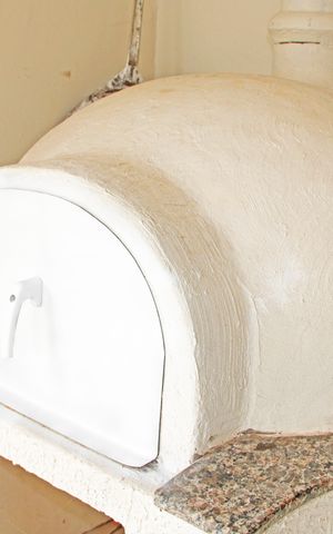 Casa de condomínio à venda com 680m², 5 quartos e 5 vagasÁrea comum