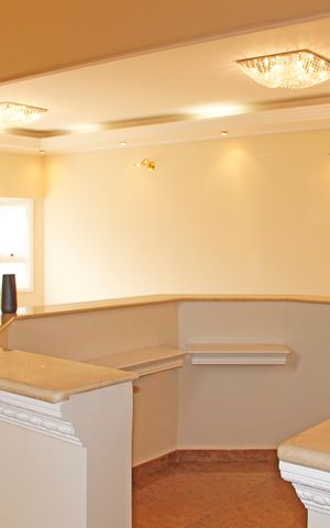 Casa de condomínio à venda com 680m², 5 quartos e 5 vagasSala 2