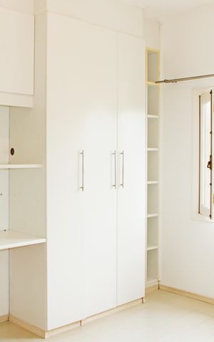 Casa de condomínio à venda com 680m², 5 quartos e 5 vagasSuíte