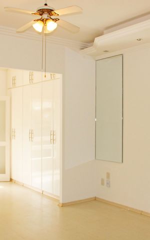 Casa de condomínio à venda com 680m², 5 quartos e 5 vagasSuíte 3