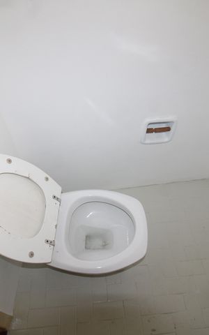 Casa à venda com 160m², 4 quartos e 2 vagasLavabo