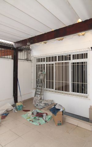 Casa à venda com 160m², 4 quartos e 2 vagasGaragem