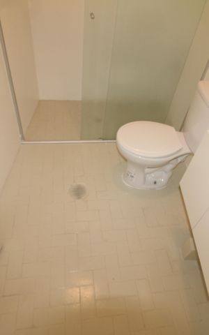 Casa à venda com 160m², 4 quartos e 2 vagasBanheiro 2