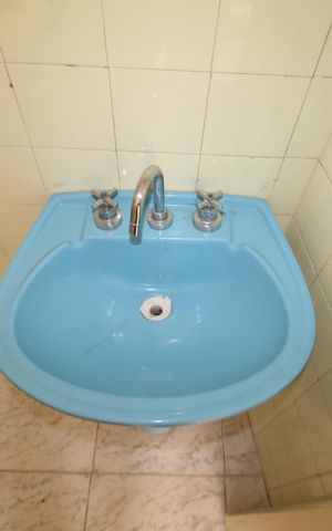 Casa à venda com 160m², 4 quartos e 2 vagasBanheiro de Serviço 