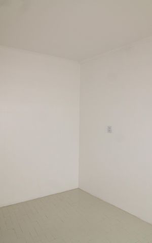 Casa à venda com 160m², 4 quartos e 2 vagasCozinha