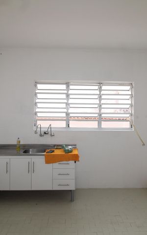 Casa à venda com 160m², 4 quartos e 2 vagasCozinha