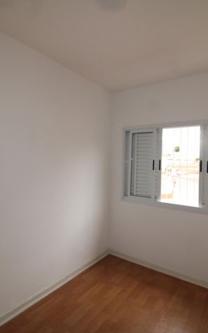 Casa à venda com 160m², 4 quartos e 2 vagasQuarto 1