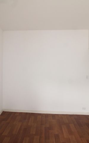 Casa à venda com 160m², 4 quartos e 2 vagasQuarto 3