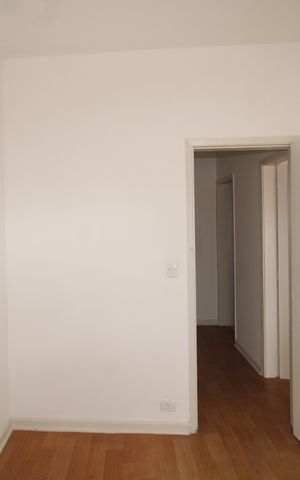 Casa à venda com 160m², 4 quartos e 2 vagasQuarto 2