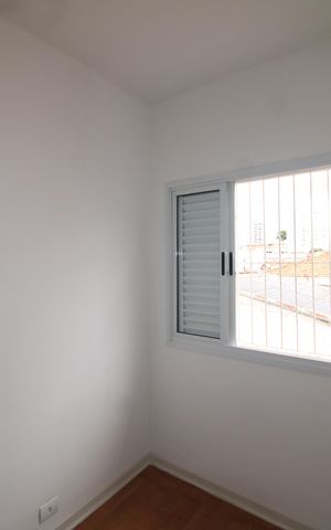 Casa à venda com 160m², 4 quartos e 2 vagasQuarto 2