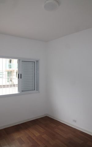 Casa à venda com 160m², 4 quartos e 2 vagasQuarto 3