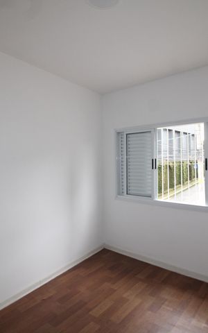 Casa à venda com 160m², 4 quartos e 2 vagasQuarto 3