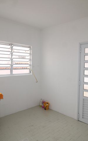 Casa à venda com 160m², 4 quartos e 2 vagasCozinha