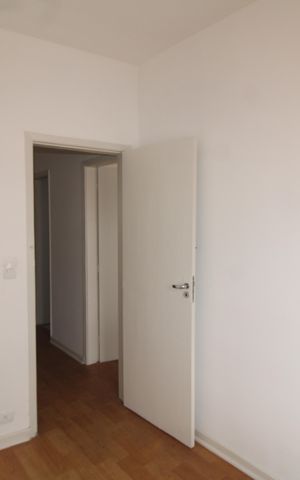 Casa à venda com 160m², 4 quartos e 2 vagasQuarto 2