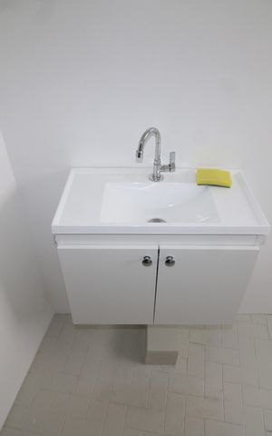 Casa à venda com 160m², 4 quartos e 2 vagasBanheiro