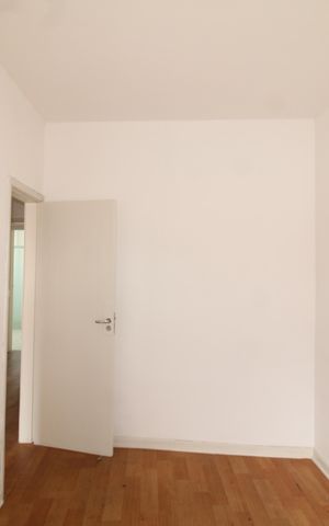 Casa à venda com 160m², 4 quartos e 2 vagasQuarto 1