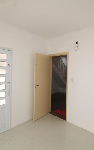 Casa à venda com 160m², 4 quartos e 2 vagasCozinha