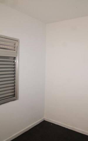Casa à venda com 160m², 4 quartos e 2 vagasQuarto de Serviço 