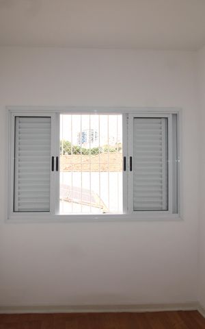 Casa à venda com 160m², 4 quartos e 2 vagasQuarto 2