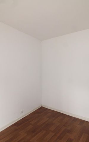 Casa à venda com 160m², 4 quartos e 2 vagasQuarto 3