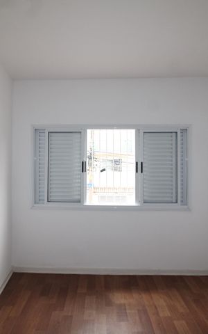 Casa à venda com 160m², 4 quartos e 2 vagasQuarto 3