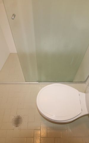 Casa à venda com 160m², 4 quartos e 2 vagasBanheiro 2