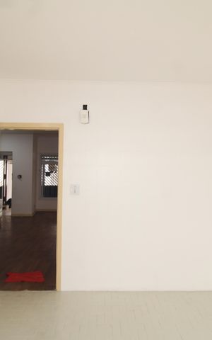 Casa à venda com 160m², 4 quartos e 2 vagasCozinha