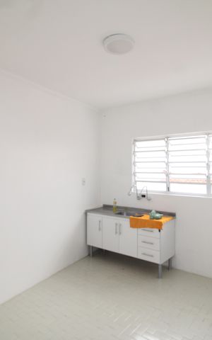 Casa à venda com 160m², 4 quartos e 2 vagasCozinha