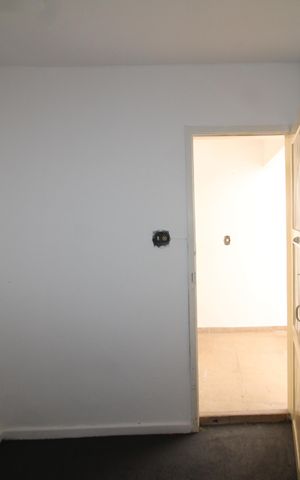 Casa à venda com 160m², 4 quartos e 2 vagasQuarto de Serviço 