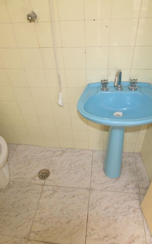 Casa à venda com 160m², 4 quartos e 2 vagasBanheiro de Serviço 