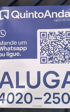 Casa à venda com 160m², 4 quartos e 2 vagas Casa à venda com 160m², 4 quartos e 2 vagasPlaca