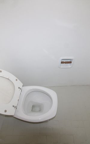 Casa à venda com 160m², 4 quartos e 2 vagasLavabo
