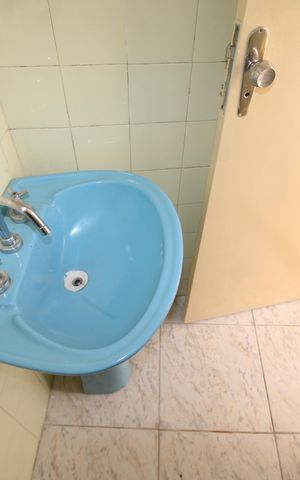 Casa à venda com 160m², 4 quartos e 2 vagasBanheiro de Serviço 