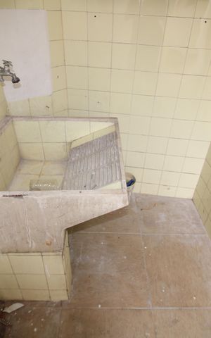 Casa à venda com 160m², 4 quartos e 2 vagasÁrea de Serviço