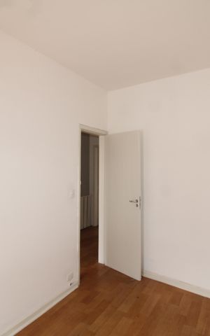 Casa à venda com 160m², 4 quartos e 2 vagasQuarto 1