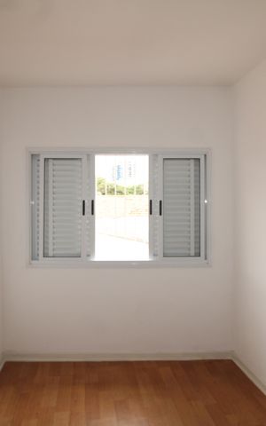 Casa à venda com 160m², 4 quartos e 2 vagasQuarto 1