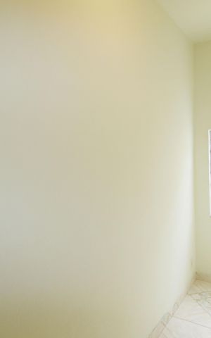 Casa para alugar com 50m², 1 quarto e sem vagaEscritório