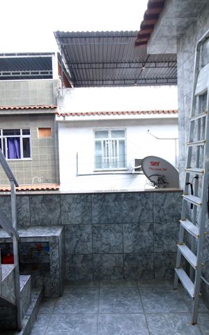 Casa para alugar com 50m², 1 quarto e sem vagaÁrea de Serviço