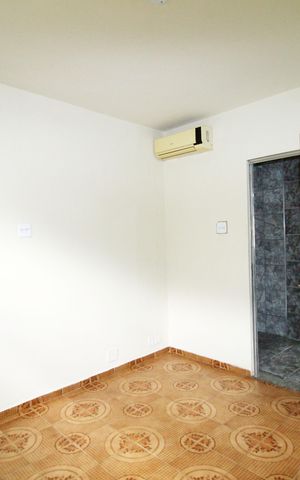 Casa para alugar com 50m², 1 quarto e sem vagaSuíte