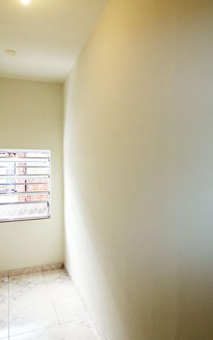 Casa para alugar com 50m², 1 quarto e sem vagaEscritório