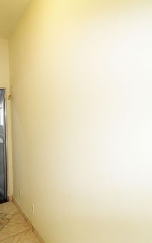 Casa para alugar com 50m², 1 quarto e sem vagaEscritório