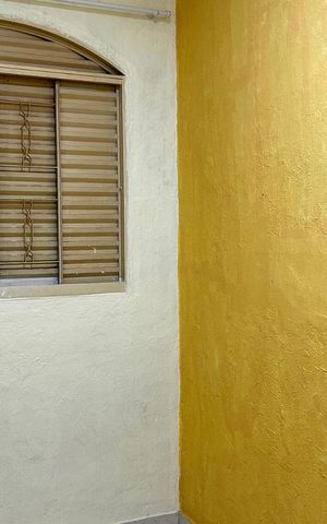 Casa para alugar com 92m², 2 quartos e sem vagaQuarto
