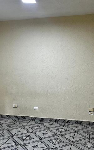 Casa para alugar com 92m², 2 quartos e sem vagaQuarto