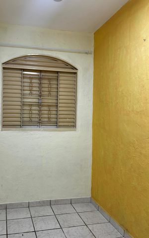 Casa para alugar com 92m², 2 quartos e sem vagaQuarto
